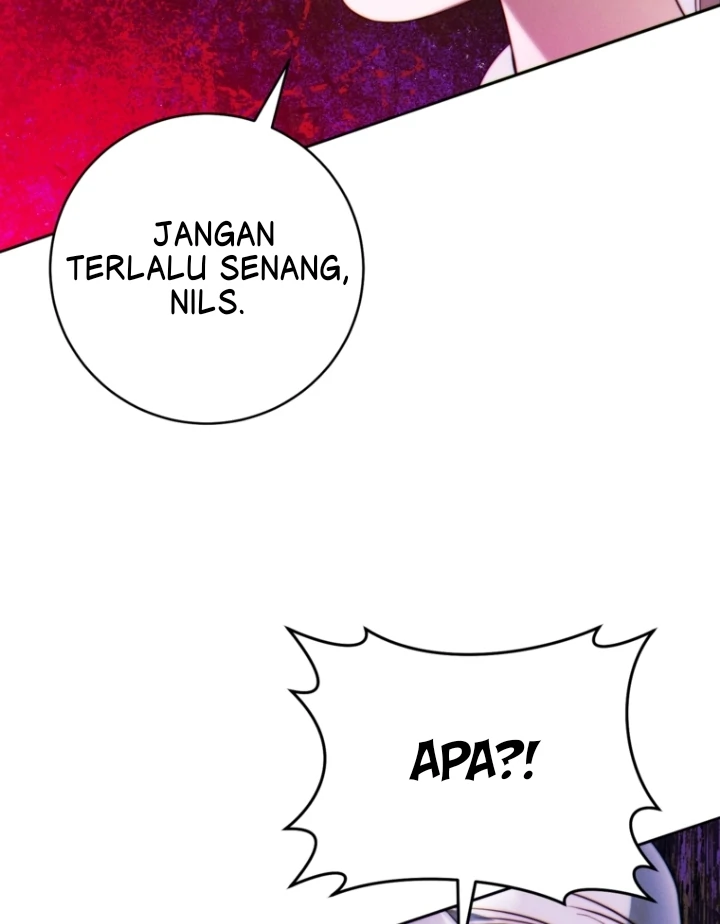 Chapter 15 - halaman 95