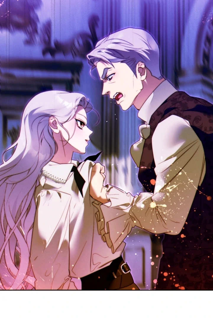 Chapter 15 - halaman 98