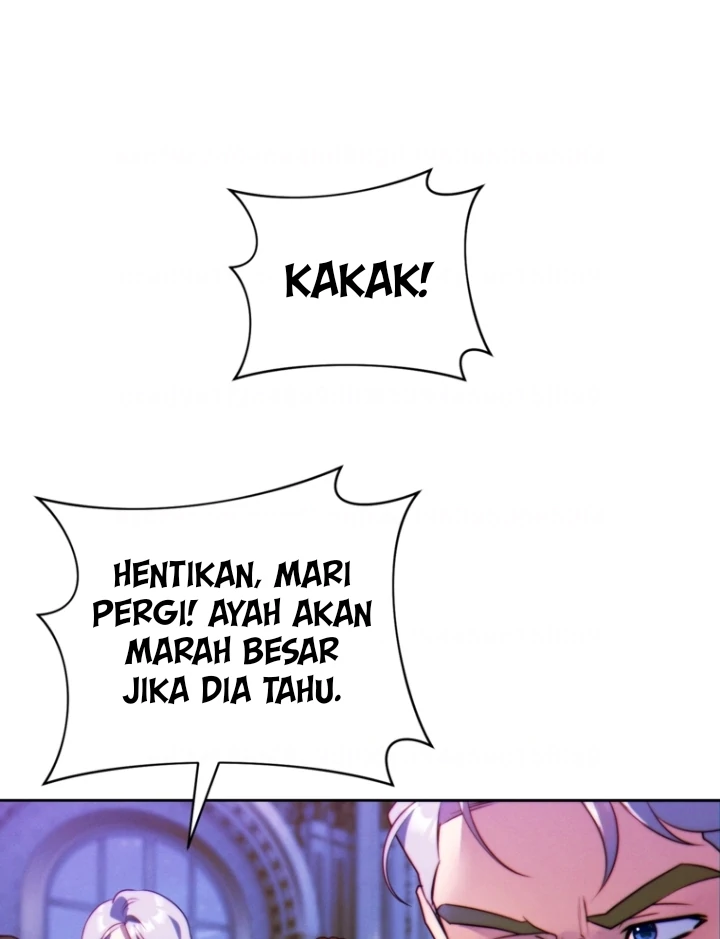 Chapter 15 - halaman 99