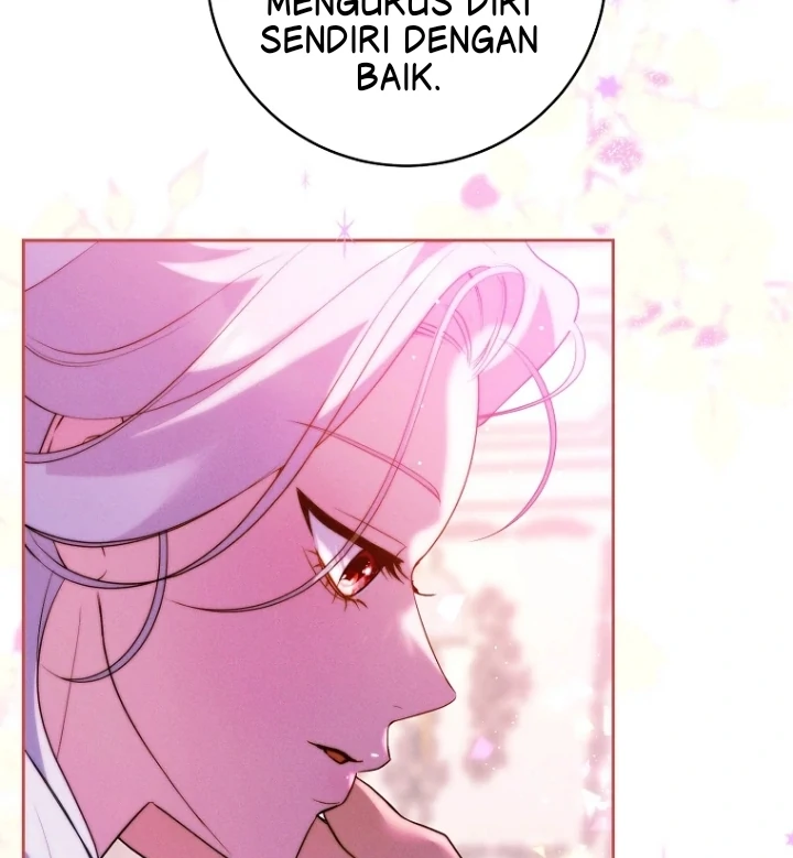 Chapter 16 - halaman 101