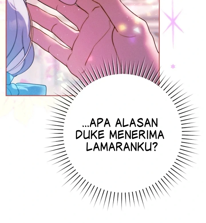 Chapter 16 - halaman 102