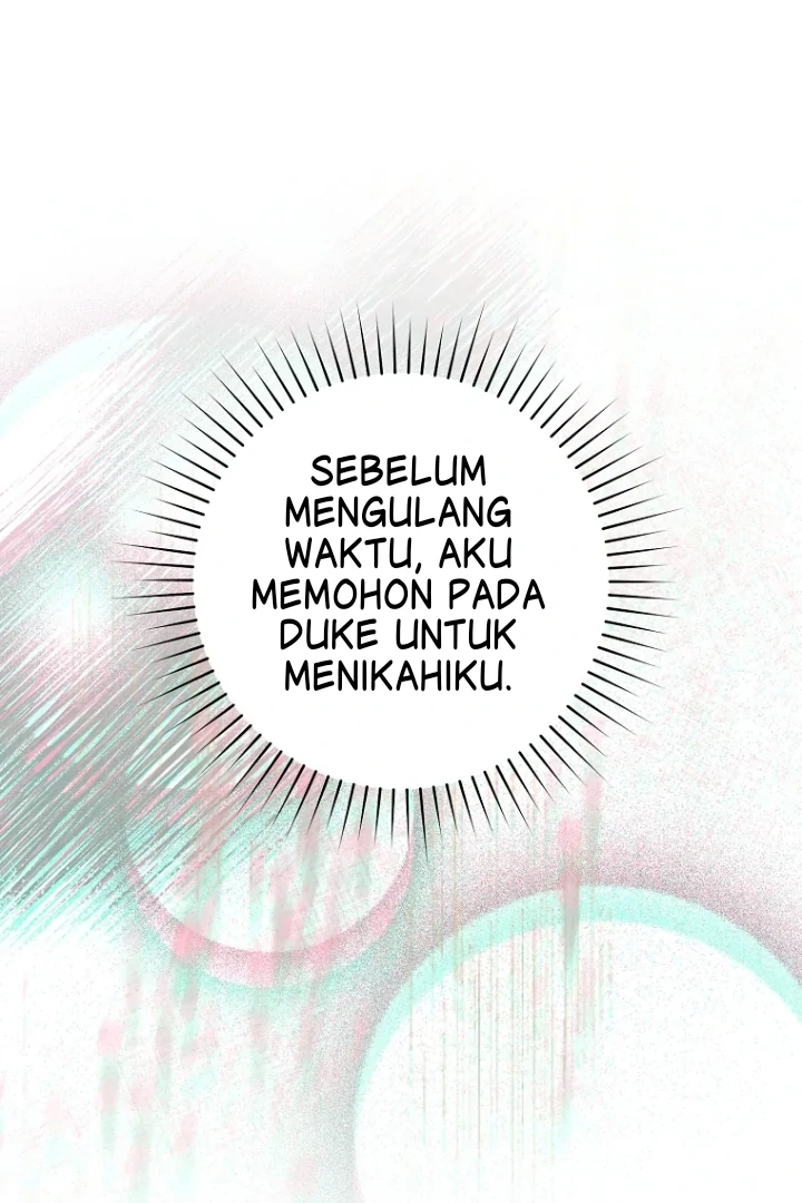 Chapter 16 - halaman 103