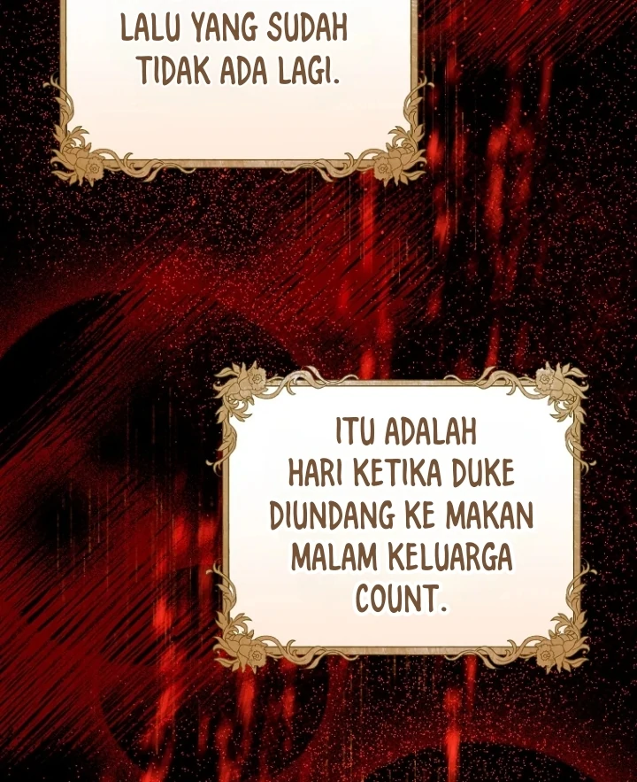 Chapter 16 - halaman 106