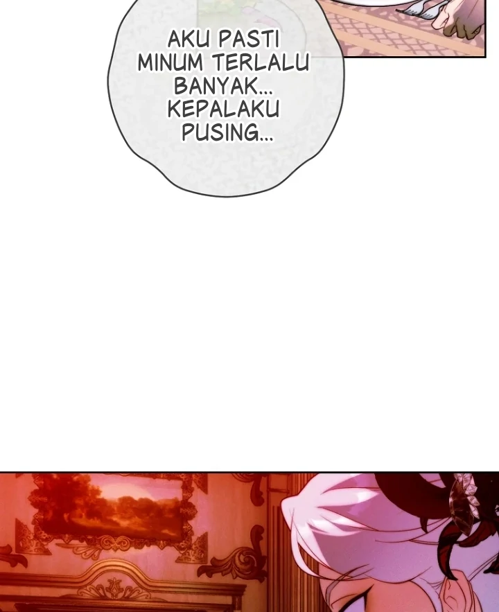 Chapter 16 - halaman 111