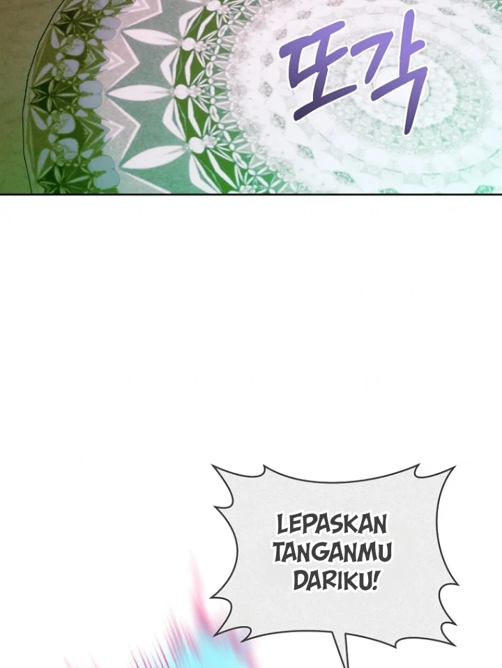Chapter 16 - halaman 116