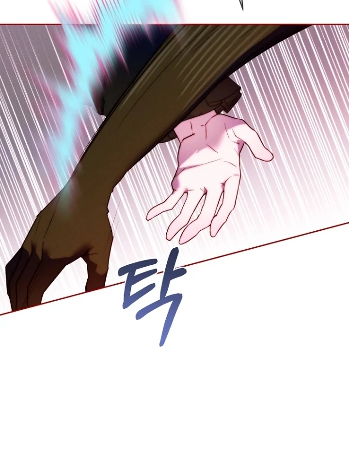 Chapter 16 - halaman 117