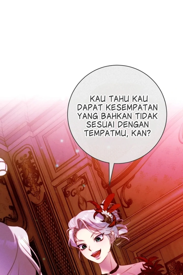 Chapter 16 - halaman 118