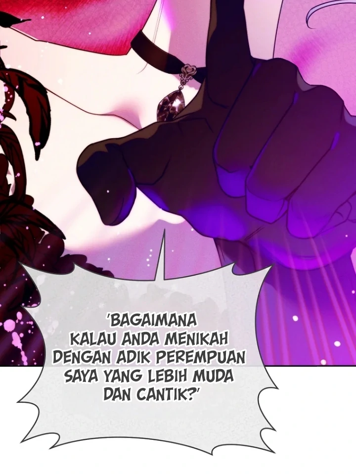 Chapter 16 - halaman 122