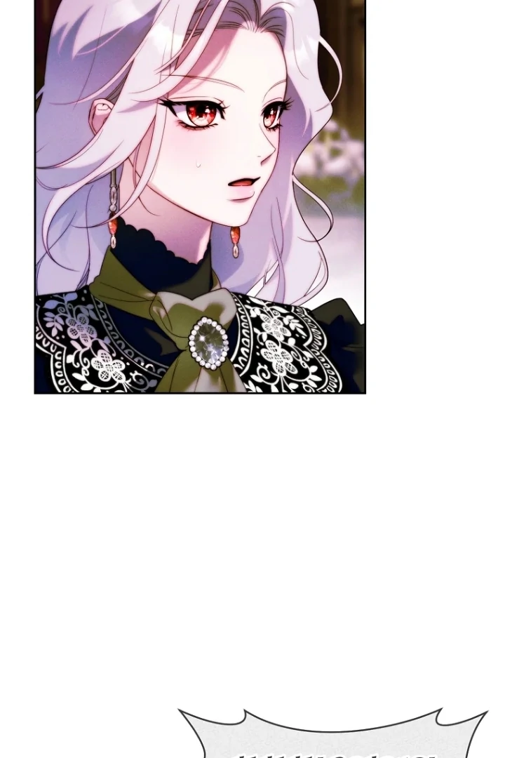 Chapter 16 - halaman 124