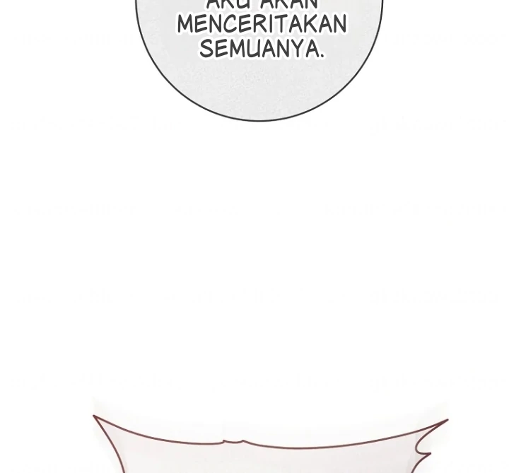 Chapter 16 - halaman 126