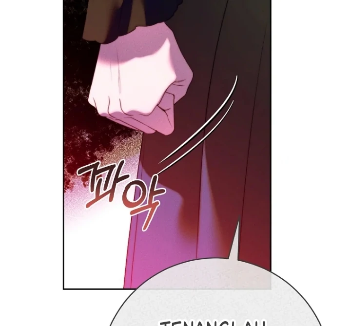 Chapter 16 - halaman 131