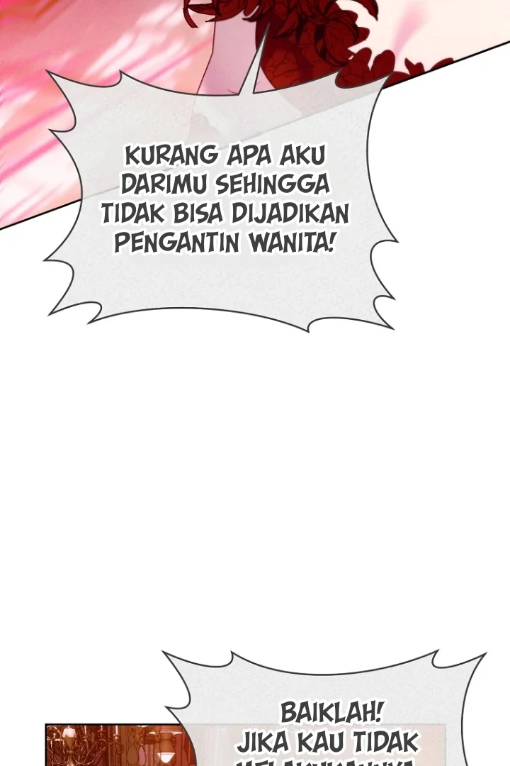Chapter 16 - halaman 134