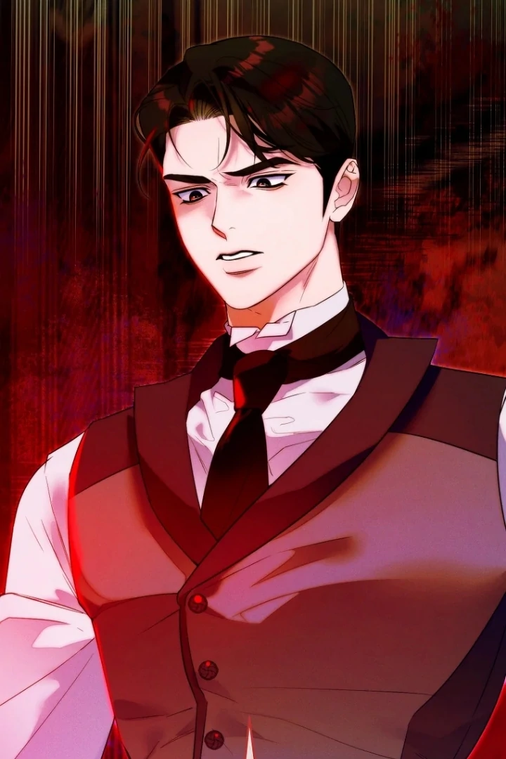 Chapter 16 - halaman 140