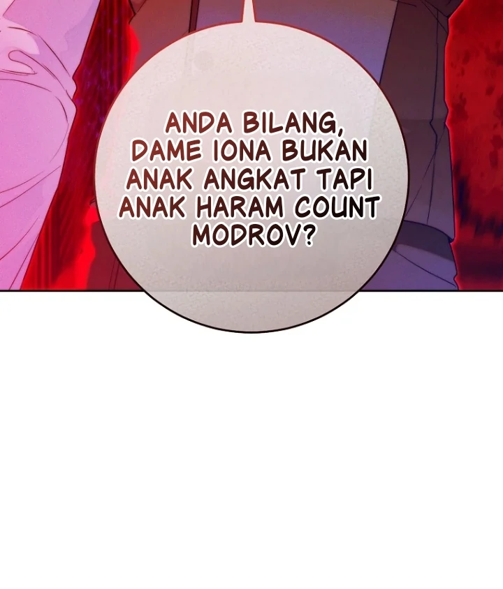 Chapter 16 - halaman 141