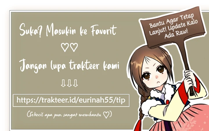 Chapter 16 - halaman 143