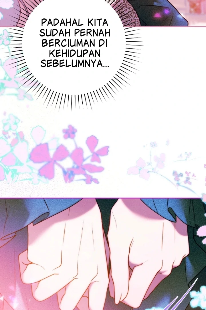 Chapter 16 - halaman 98