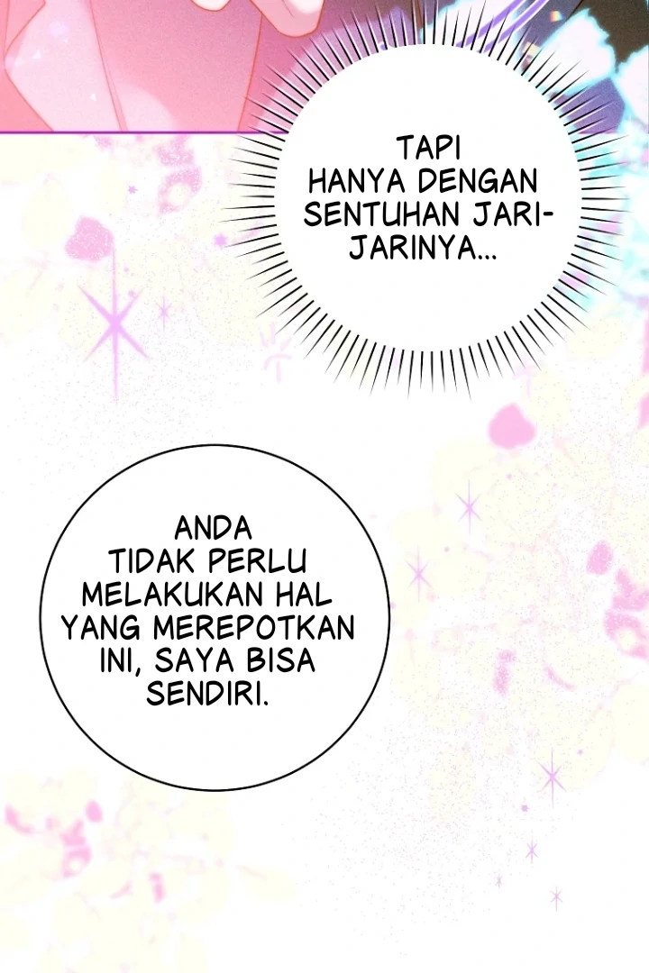 Chapter 16 - halaman 99