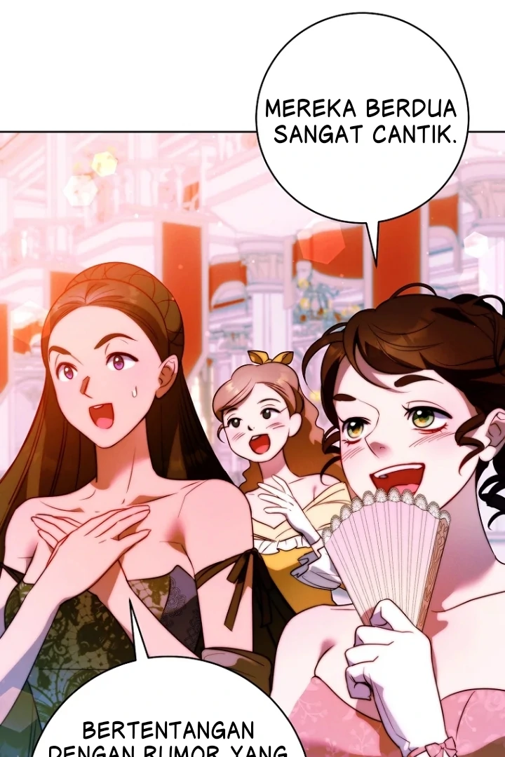 Chapter 17 - halaman 106