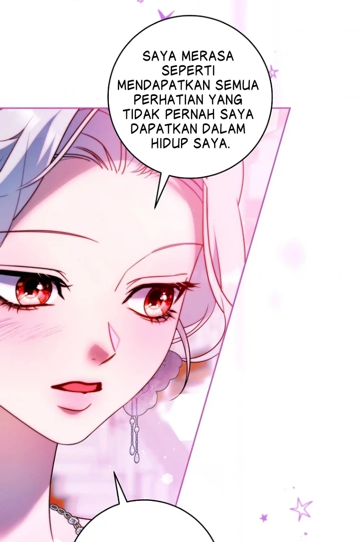 Chapter 17 - halaman 108