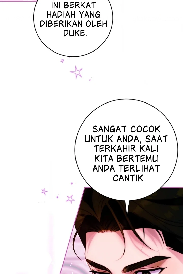 Chapter 17 - halaman 109