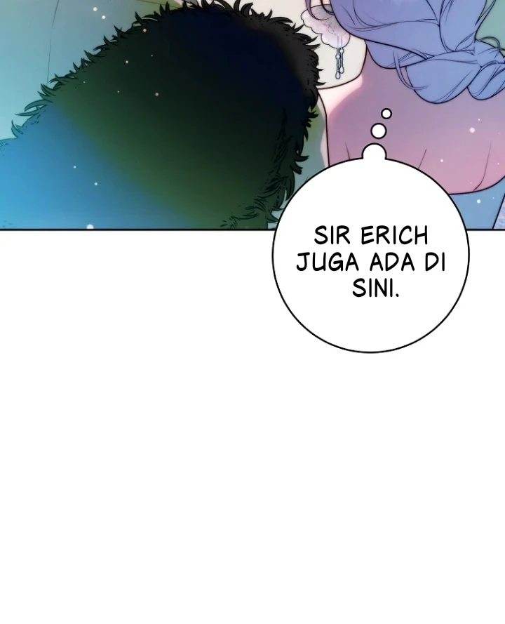 Chapter 17 - halaman 114