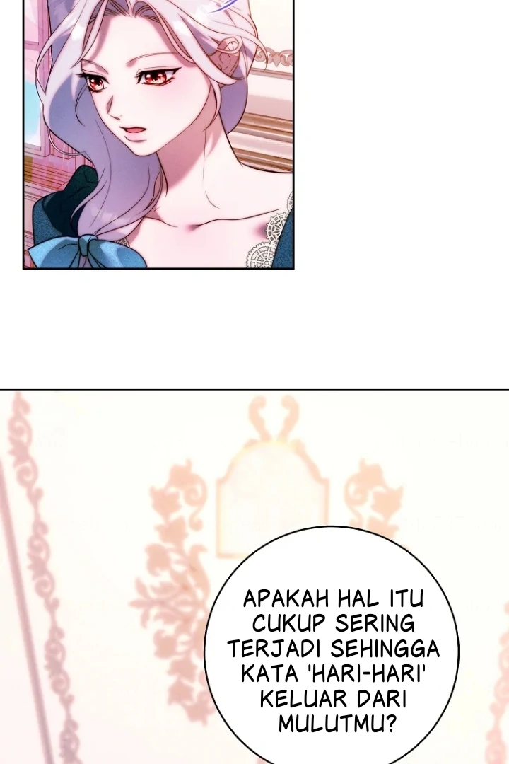 Chapter 17 - halaman 72