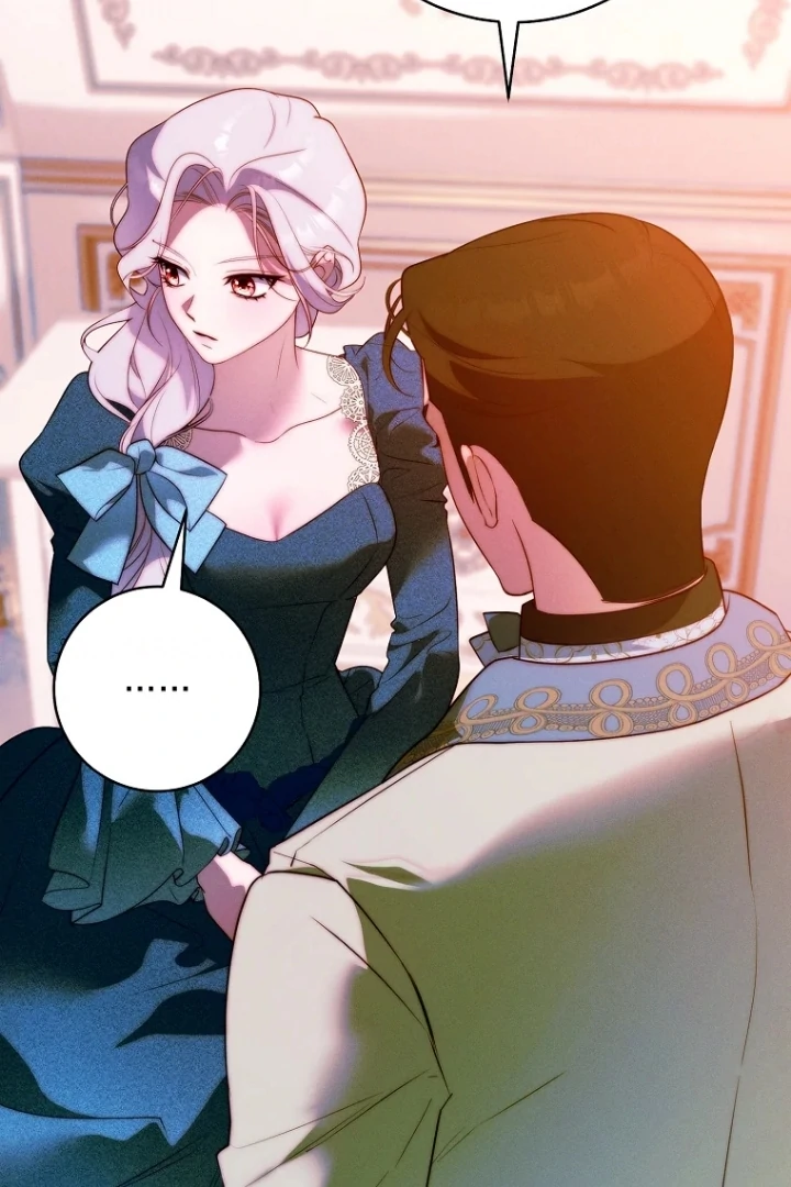 Chapter 17 - halaman 73