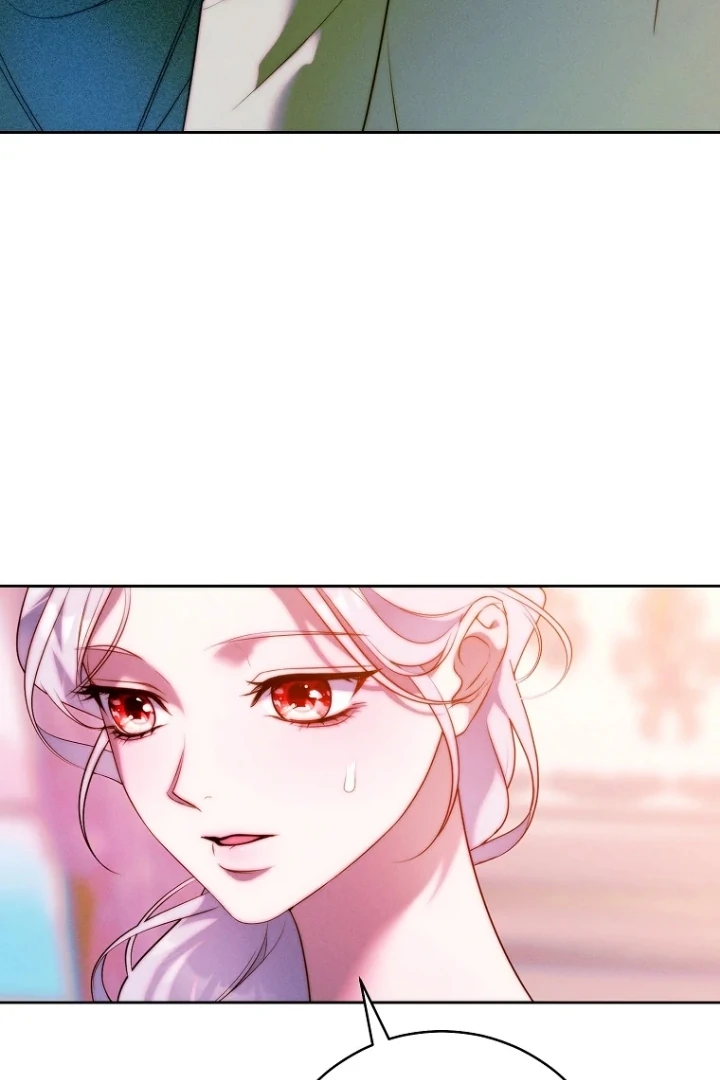 Chapter 17 - halaman 74