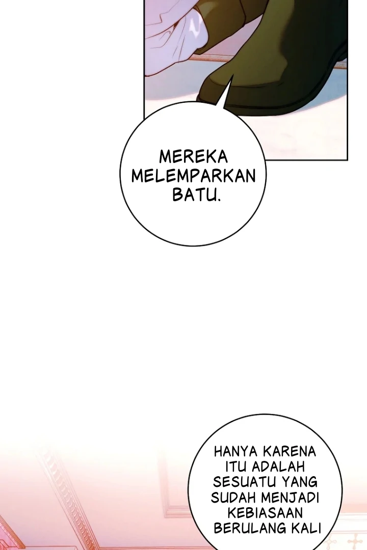 Chapter 17 - halaman 76