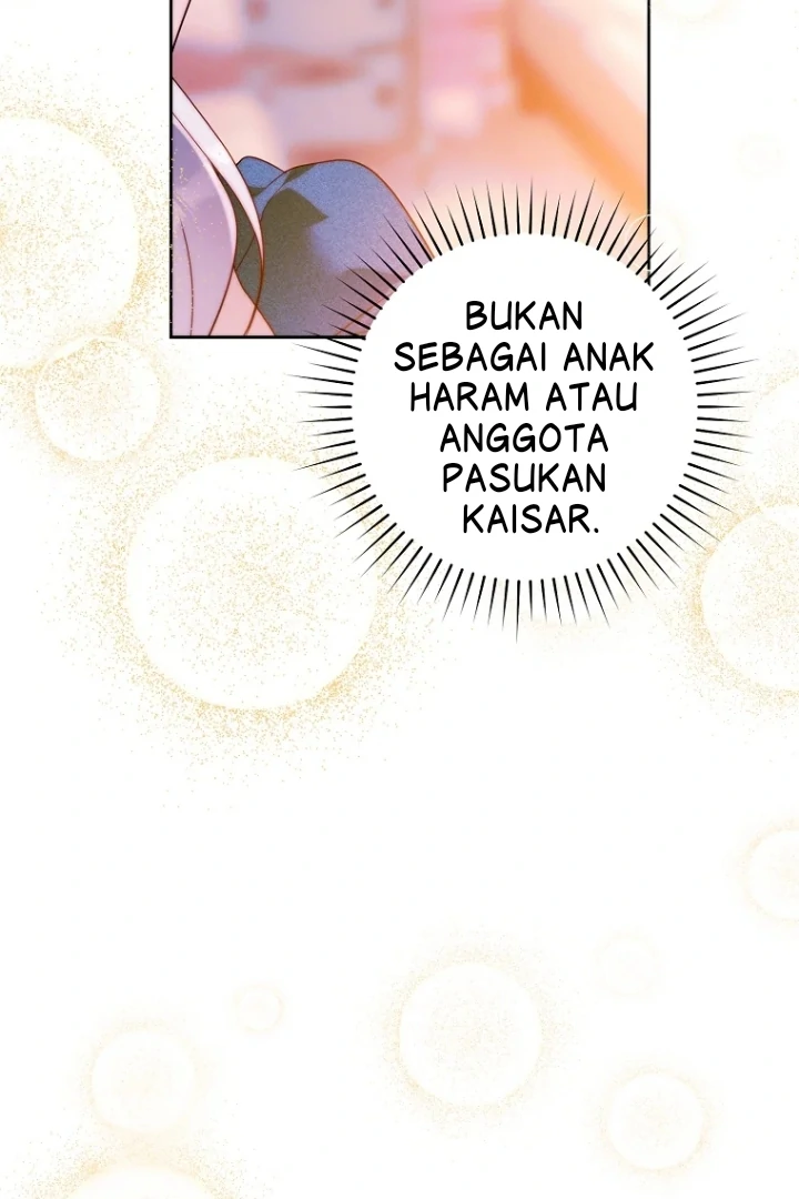 Chapter 17 - halaman 84