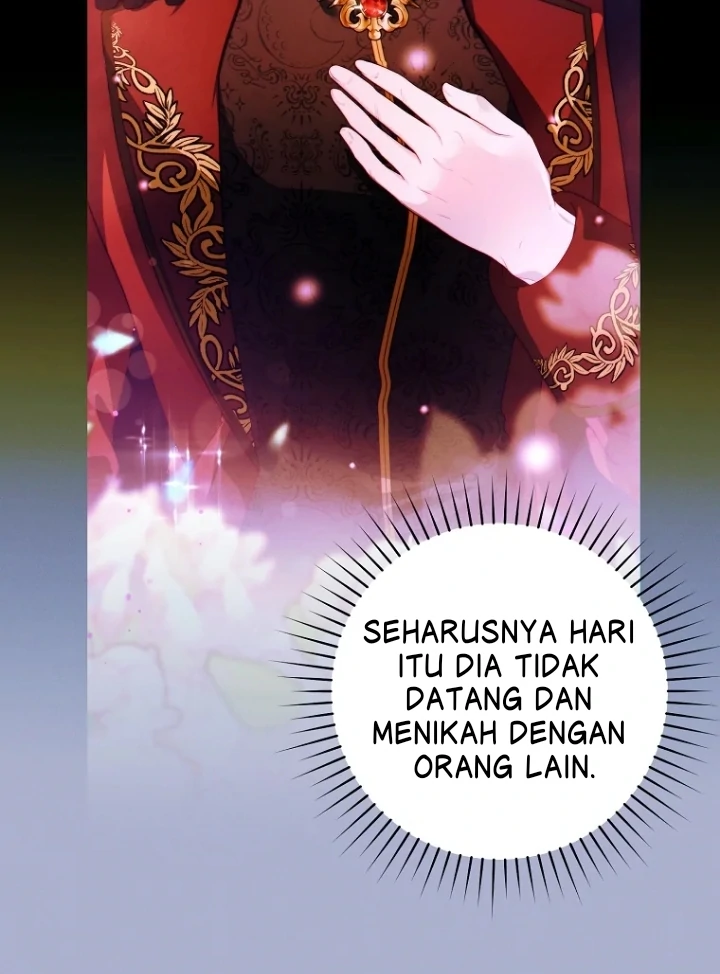 Chapter 17 - halaman 88