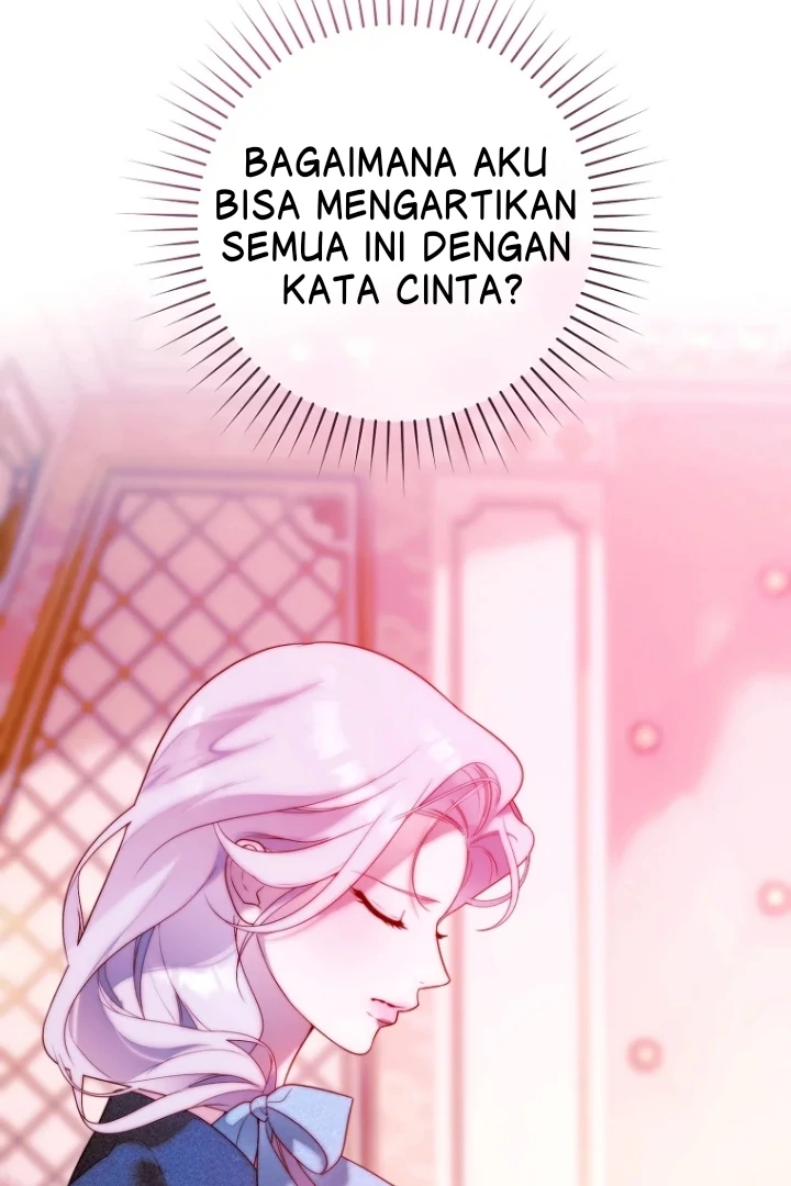 Chapter 17 - halaman 94