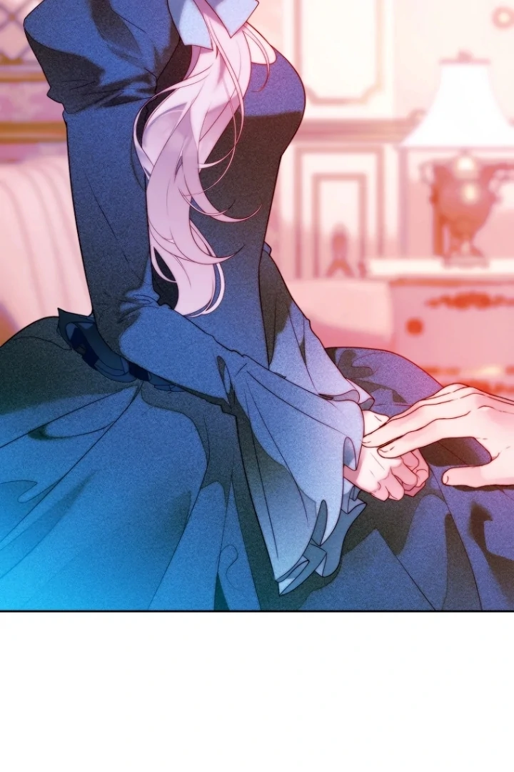 Chapter 17 - halaman 95