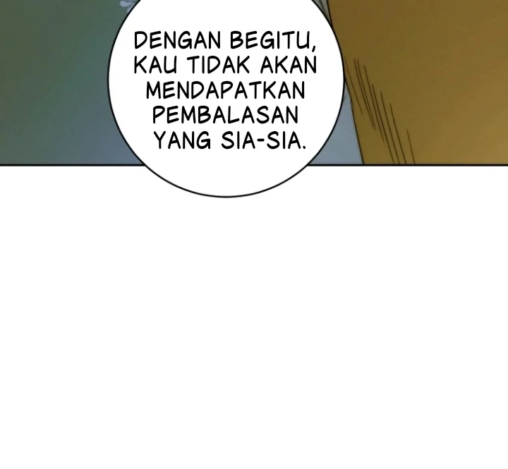 Chapter 18 - halaman 61