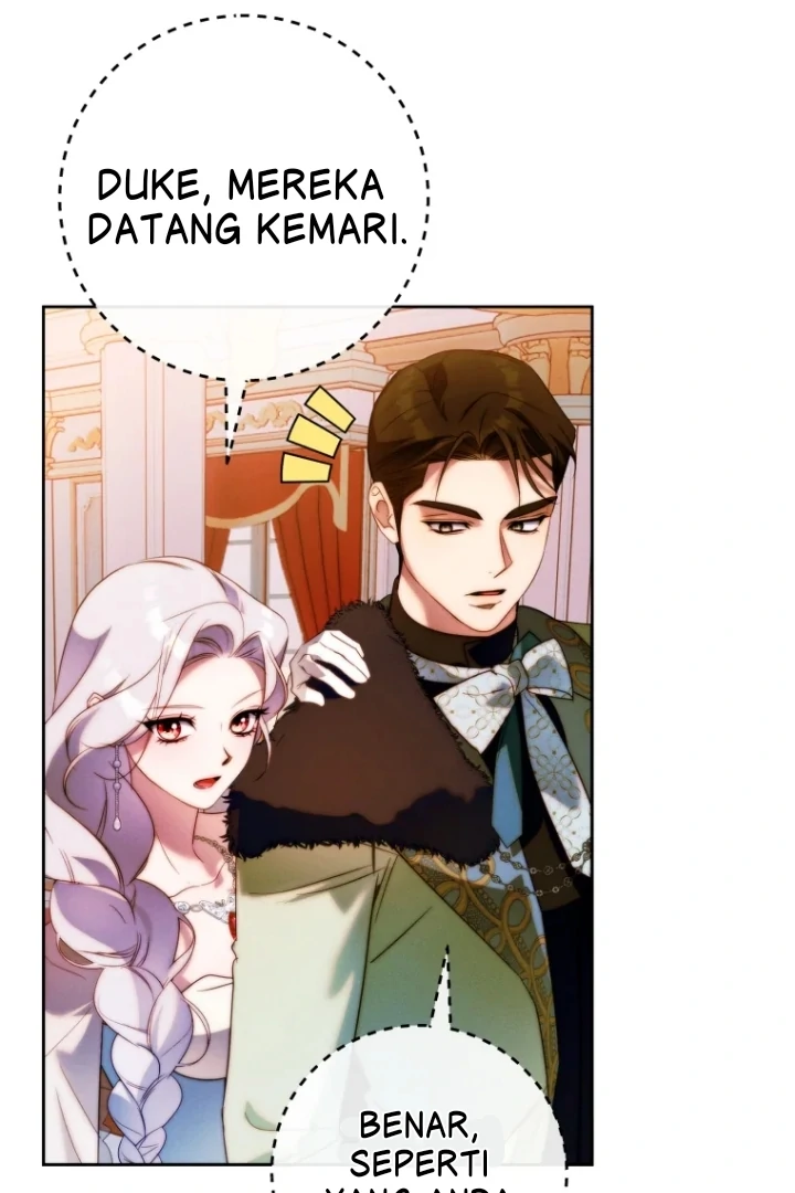 Chapter 18 - halaman 62
