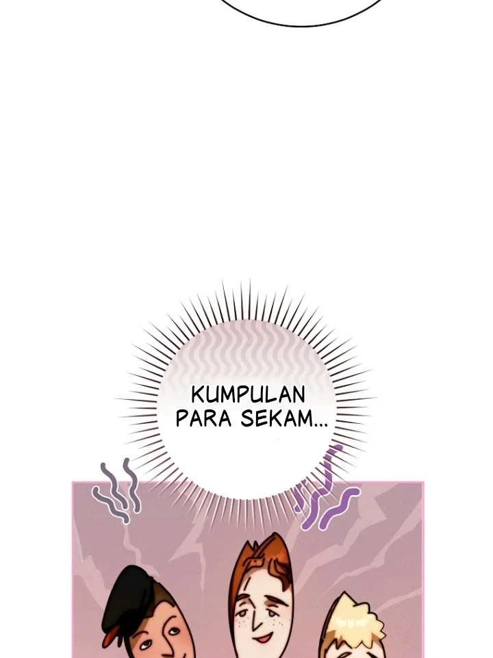 Chapter 18 - halaman 68