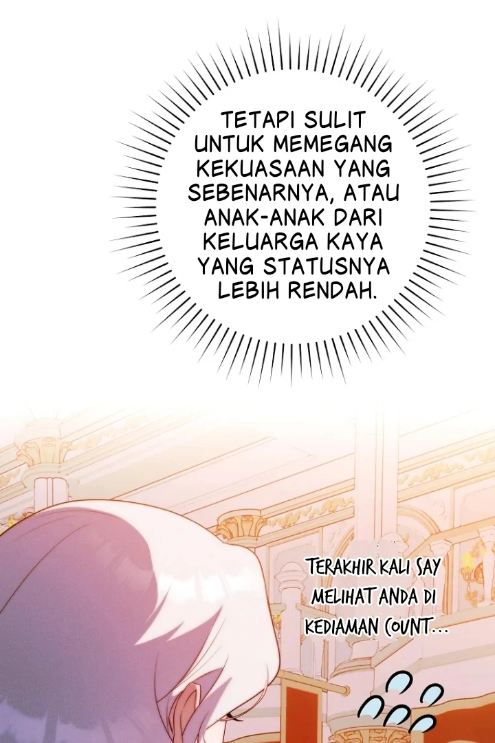 Chapter 18 - halaman 70