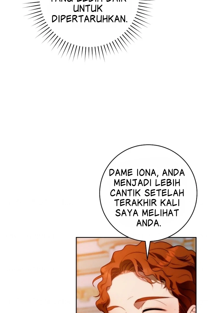 Chapter 18 - halaman 72