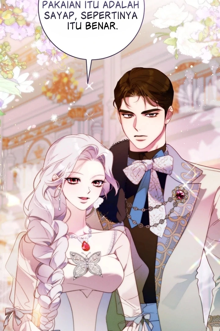 Chapter 18 - halaman 74