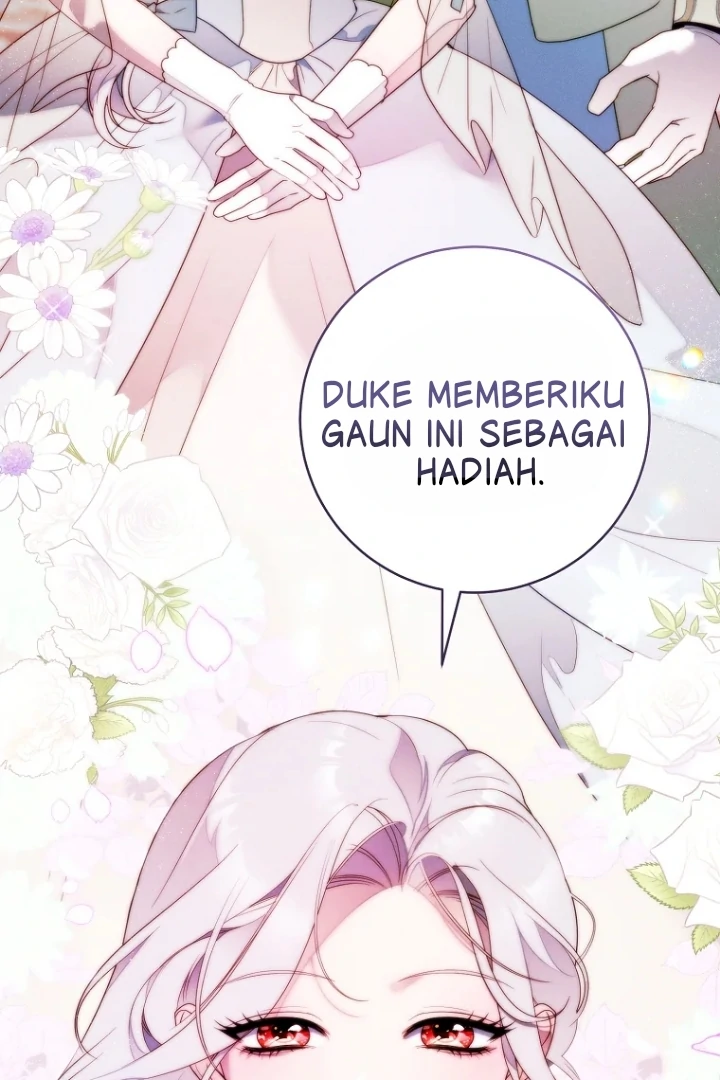 Chapter 18 - halaman 75