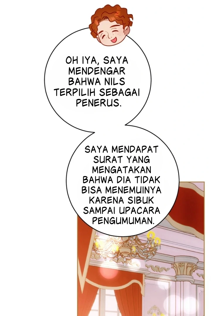 Chapter 18 - halaman 79