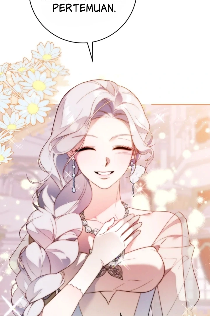 Chapter 18 - halaman 81