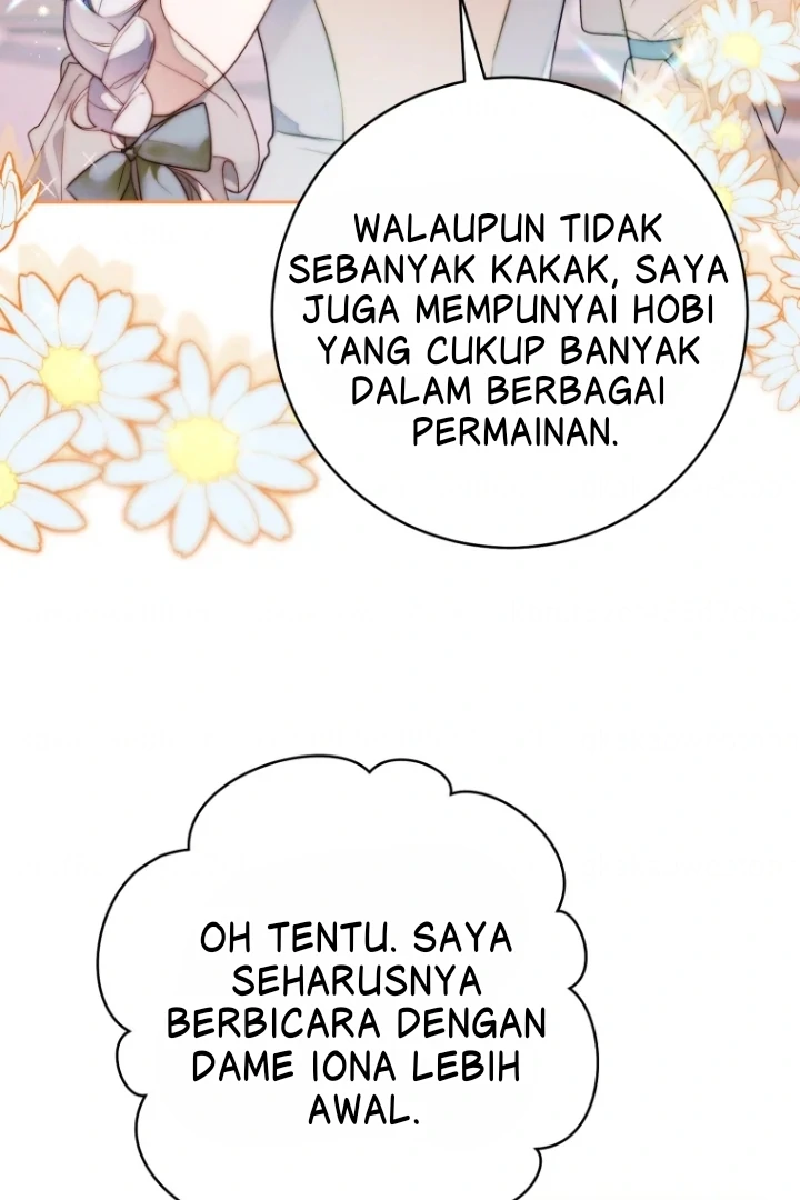 Chapter 18 - halaman 82