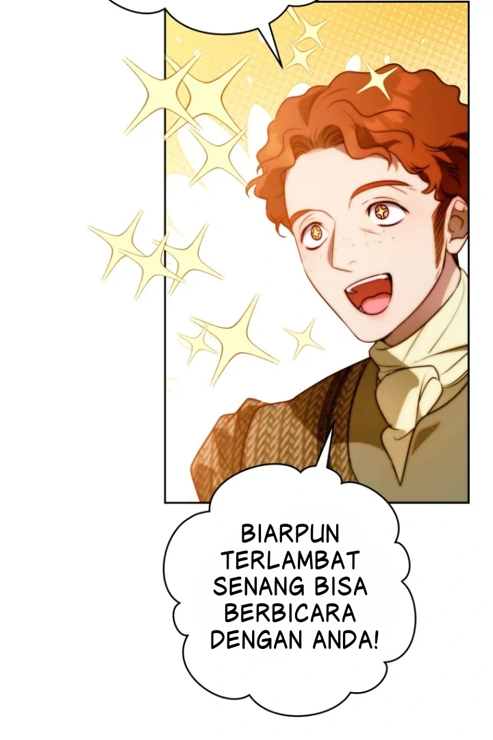 Chapter 18 - halaman 83