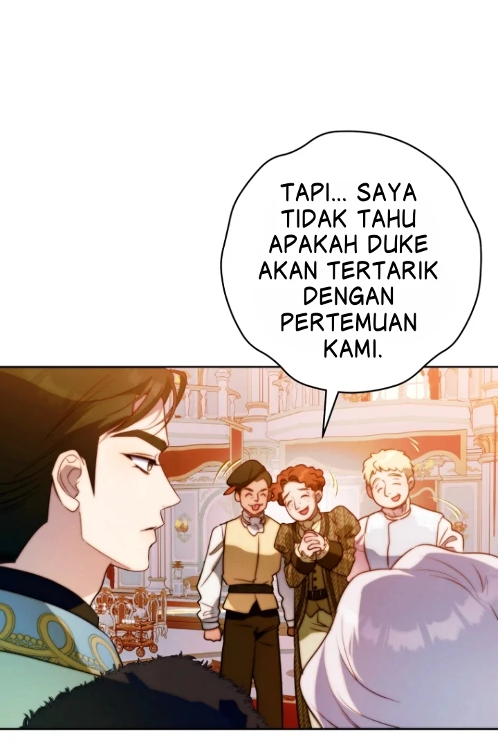 Chapter 18 - halaman 84