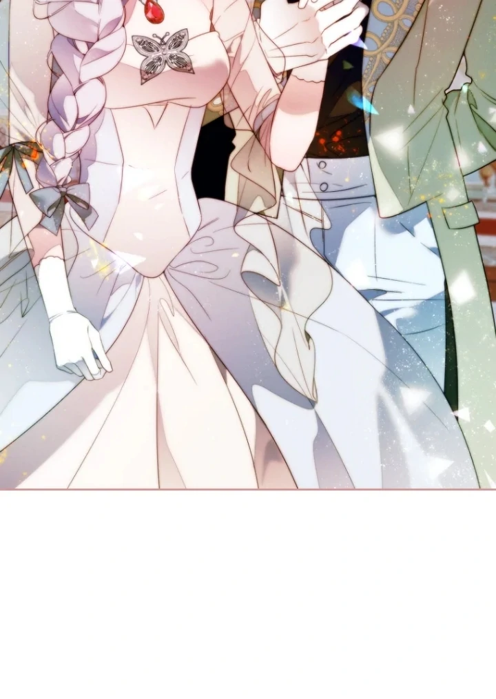Chapter 18 - halaman 87