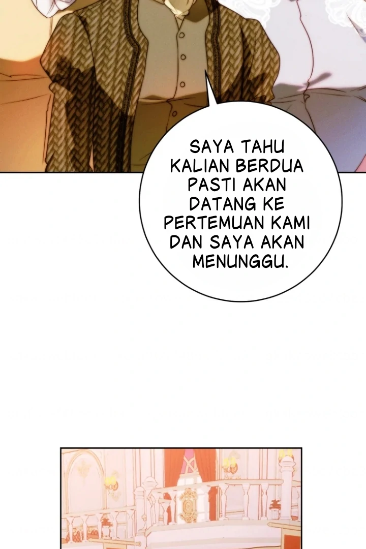 Chapter 18 - halaman 90