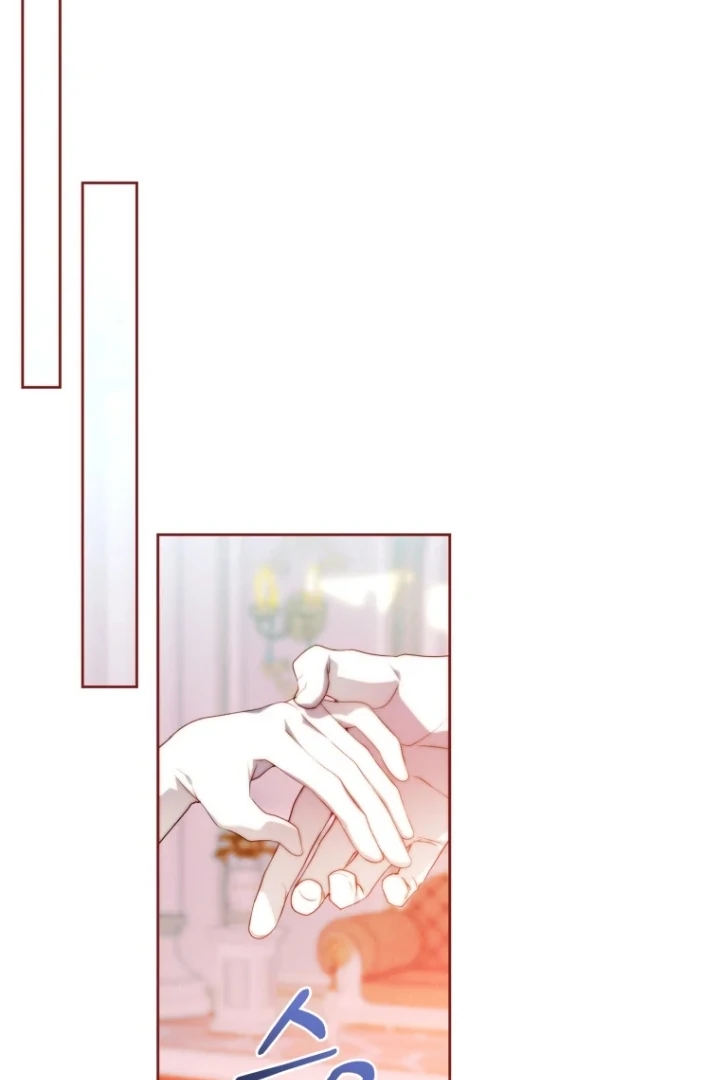 Chapter 18 - halaman 92