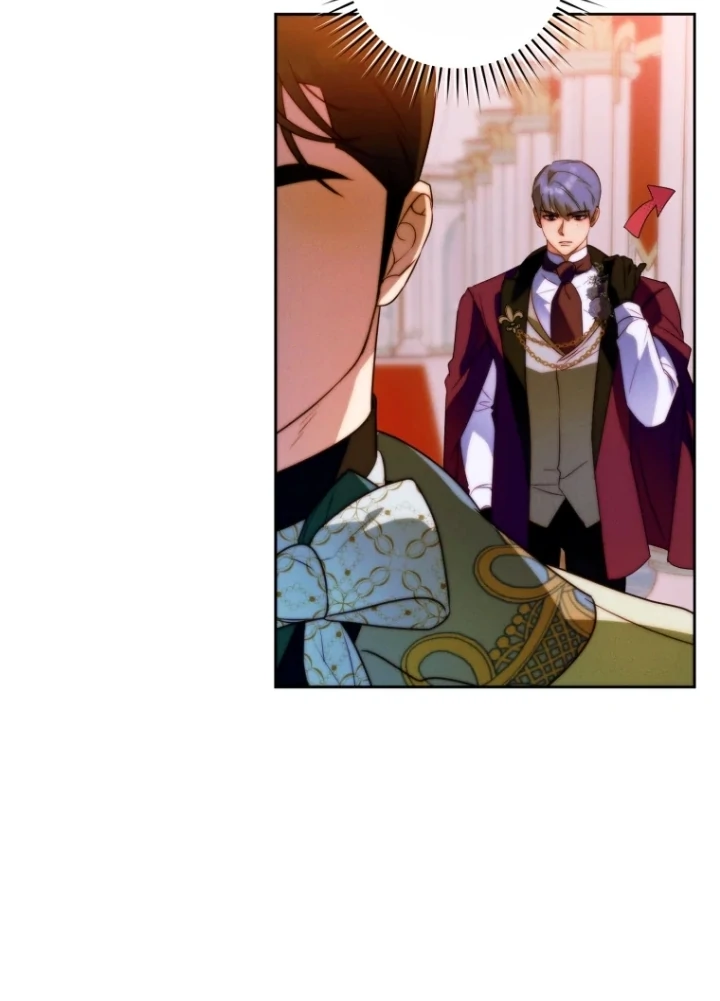 Chapter 18 - halaman 96