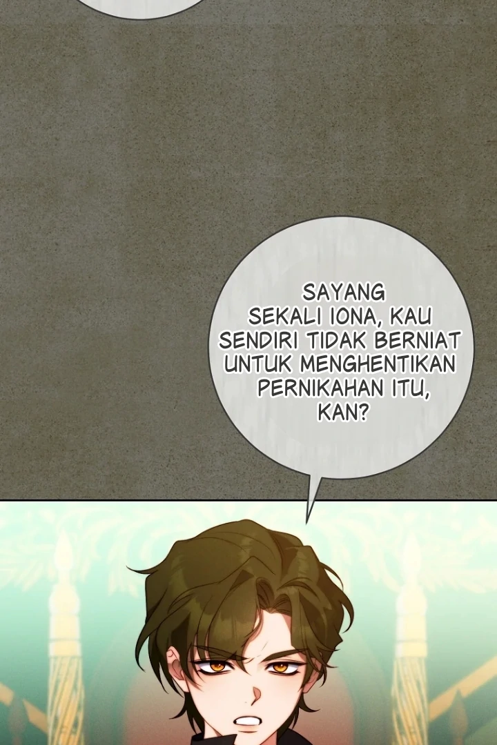 Chapter 19 - halaman 102